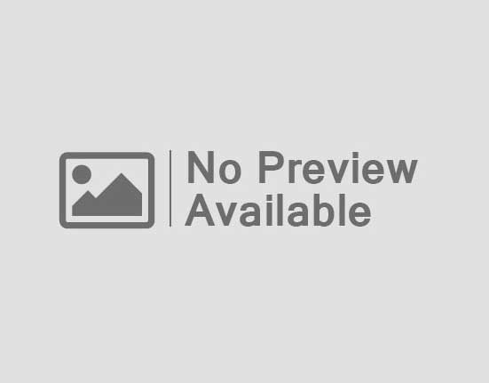 أفضل وسطاء الفوركس للمستخدمين العرب + أفضل المكافآت