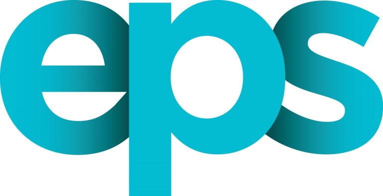 concept of eps and dps-EPS و DPS