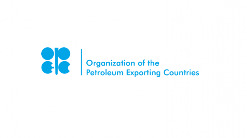 opec organization logo