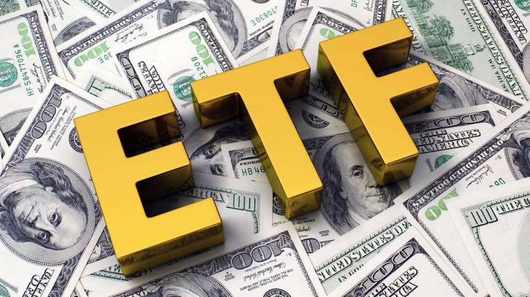 شرایط خرید ETF های دولتی