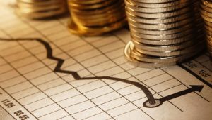 وضعیت سهم پس از افزایش سرمایه