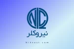 نماد شکلر