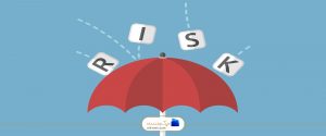 risk management 3