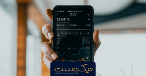 تحلیل طلا