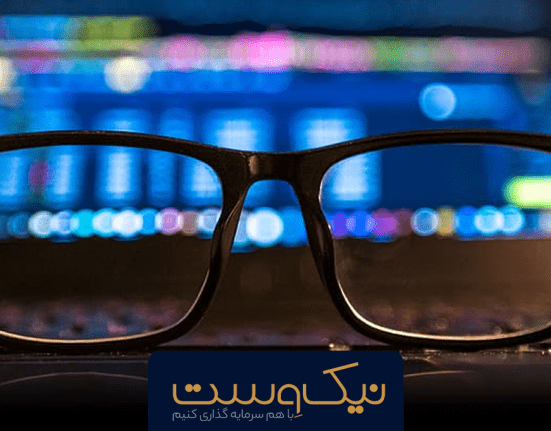 قیمت سولانا