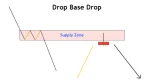 drop-base-drop-5