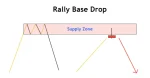 rally-base-drop-4