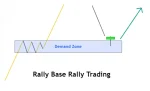 rally-base-rally-RBR--5