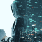 قیمت دوج کوین