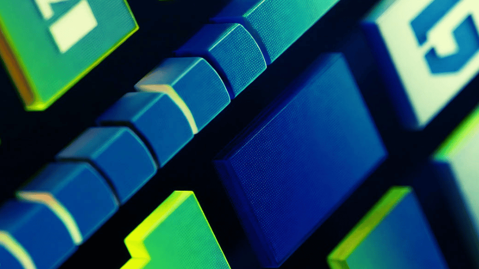 Tokenization of Real-World Assets