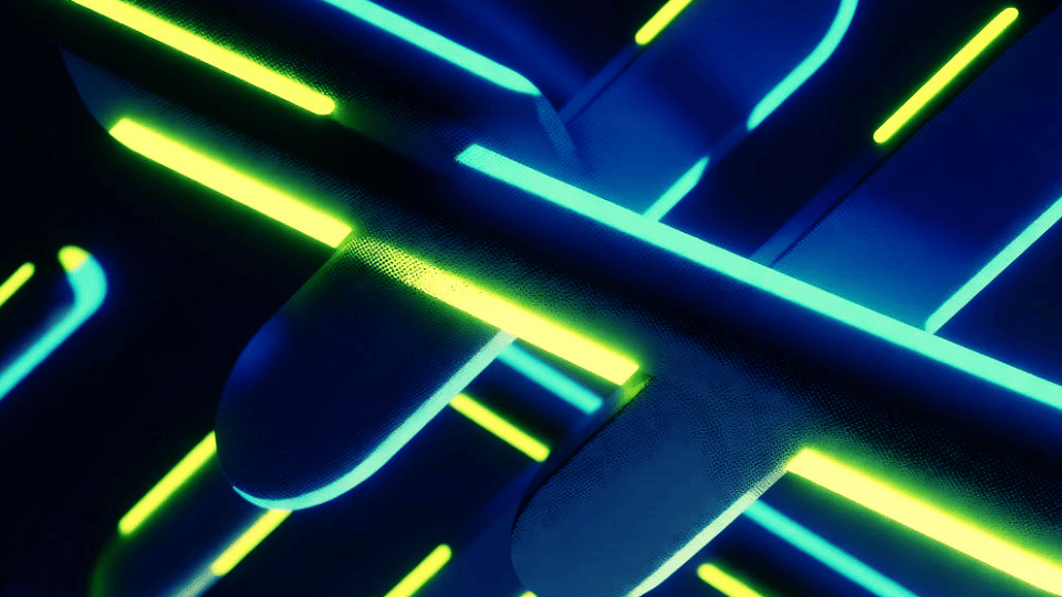 Quantum Computing in Finance