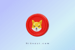 SHIB