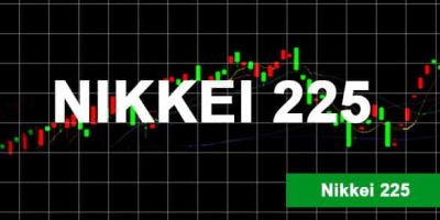 nikkei ژاپن