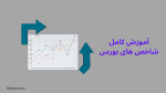 انواع شاخص های بورس