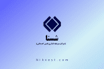 نماد شستا|نیک وست