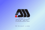 نماد کگل|نیک وست