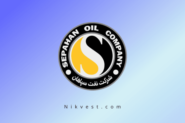 نماد شسپا|نیک وست