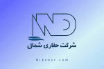 نماد حفاری|نیک وست