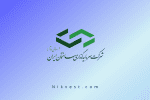 نماد وساخت|نیک وست
