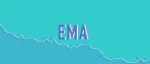اندیکاتور EMA|نیک وست