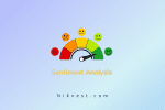 استراتژی‌های کاربردی تحلیل سنتیمنتال در معاملات فارکس | نیک وست