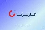 کارگزاری کاریزما|نیک وست