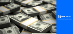 The Quasimodo pattern remains a cornerstone for advanced forex traders in 2025