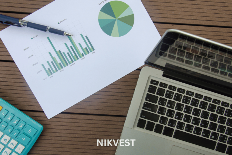 Türkiye Kullanıcıları için En İyi Forex Brokerları: 2025 Rehberi