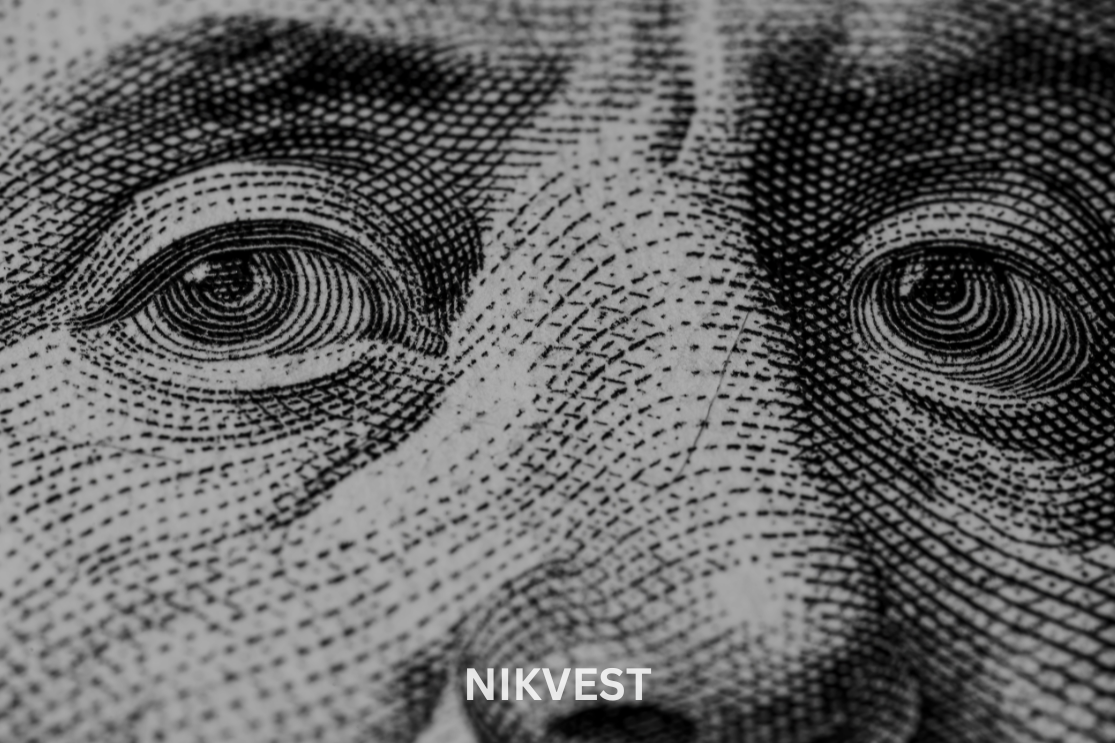 Quasimodo Pattern Forex Mastery: Advanced Reversal Strategy for 2025