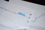 Advanced Blockchain Investment Techniques: Unlocking the Future of Wealth Creation