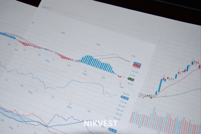 Advanced Blockchain Investment Techniques: Unlocking the Future of Wealth Creation