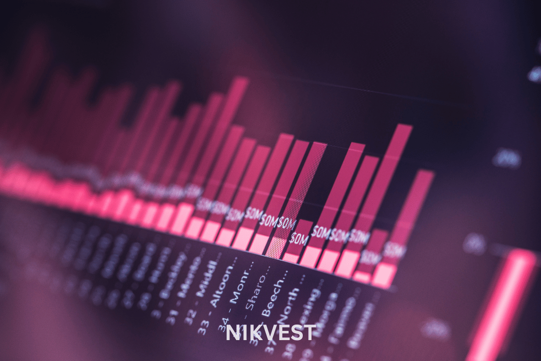 3 Forex Mistakes You Must Avoid in 2025: Your Guide to Smarter Trading