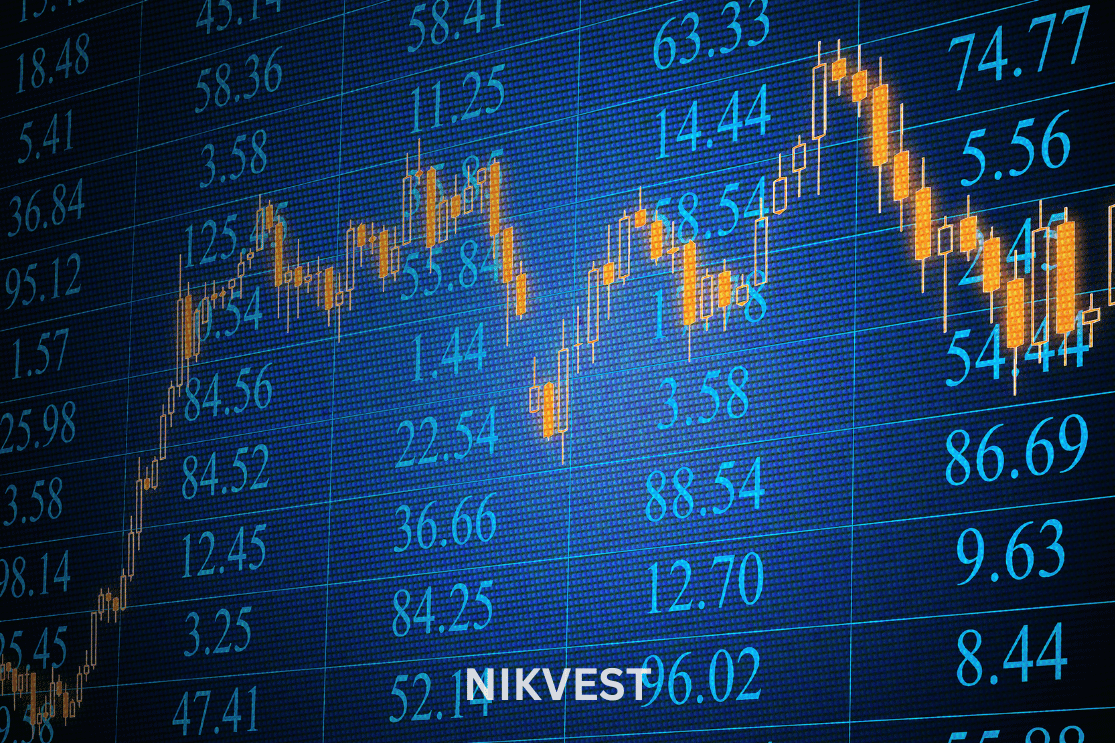 Broker Forex Terbaik untuk Trader Indonesia: Panduan Lengkap Menuju Sukses Trading