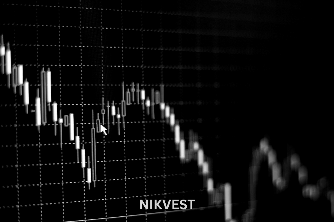 The Best Forex Trading Strategies for High Returns in 2025