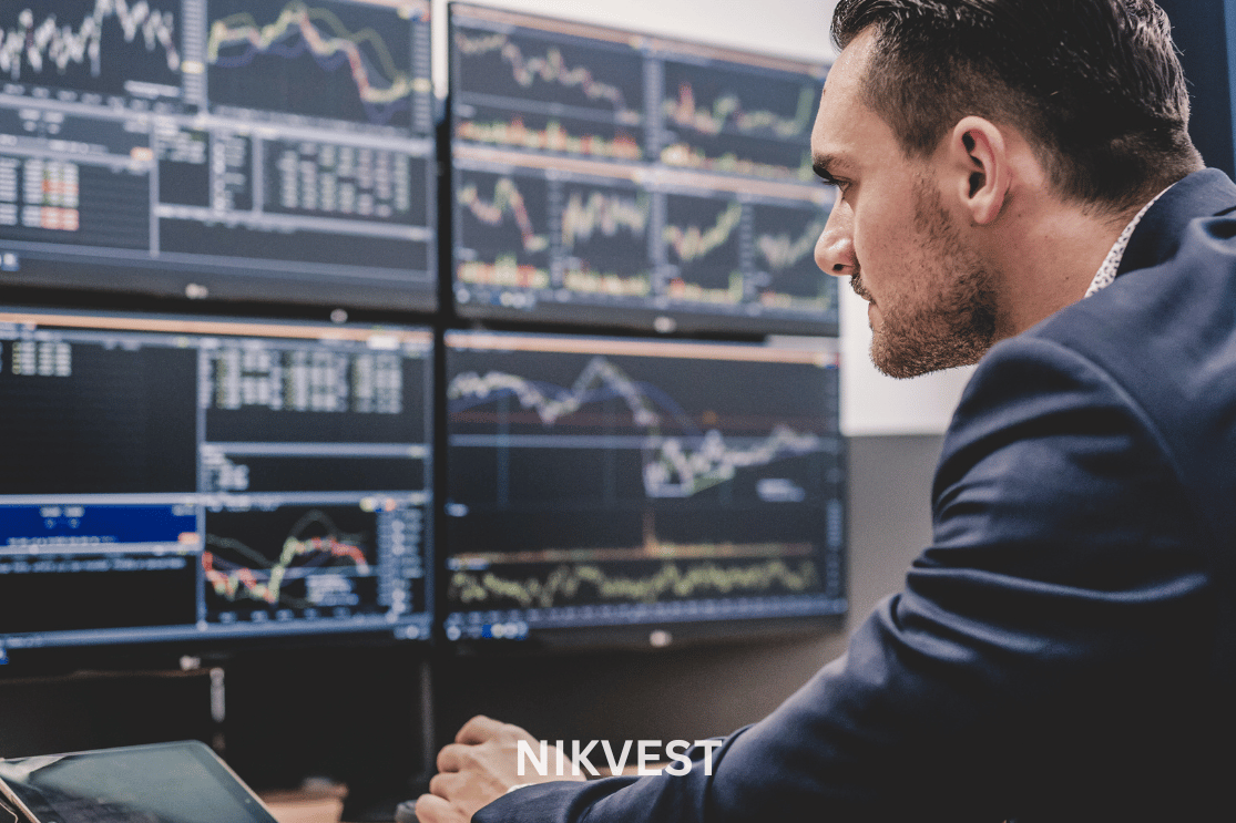 Los 20 Mejores Brokers de Forex para Traders Mexicanos en 2025: Guía Completa para Triunfar en el Mercado