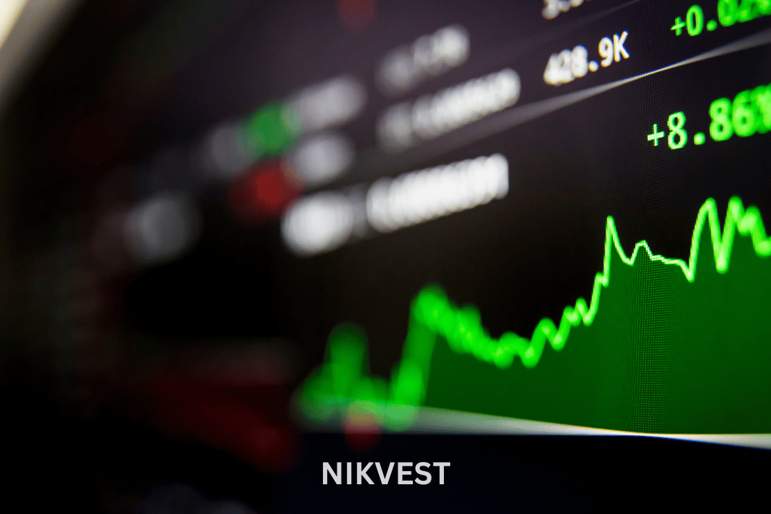 Case Studies: AI Trading Success Stories