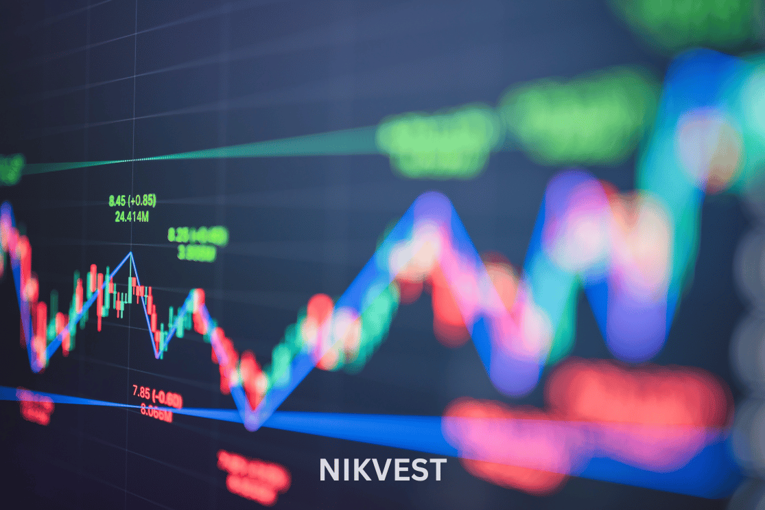 Những Nhà Môi Giới Forex Hàng Đầu Dành Cho Người Dùng Việt Nam Năm 2025: Bí Quyết Thành Công Trong Giao Dịch