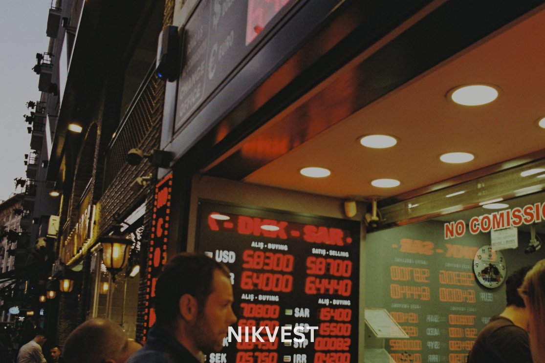 When to Exit ChoCh Trades: Top Forex Take-Profit and Stop-Loss Tips
