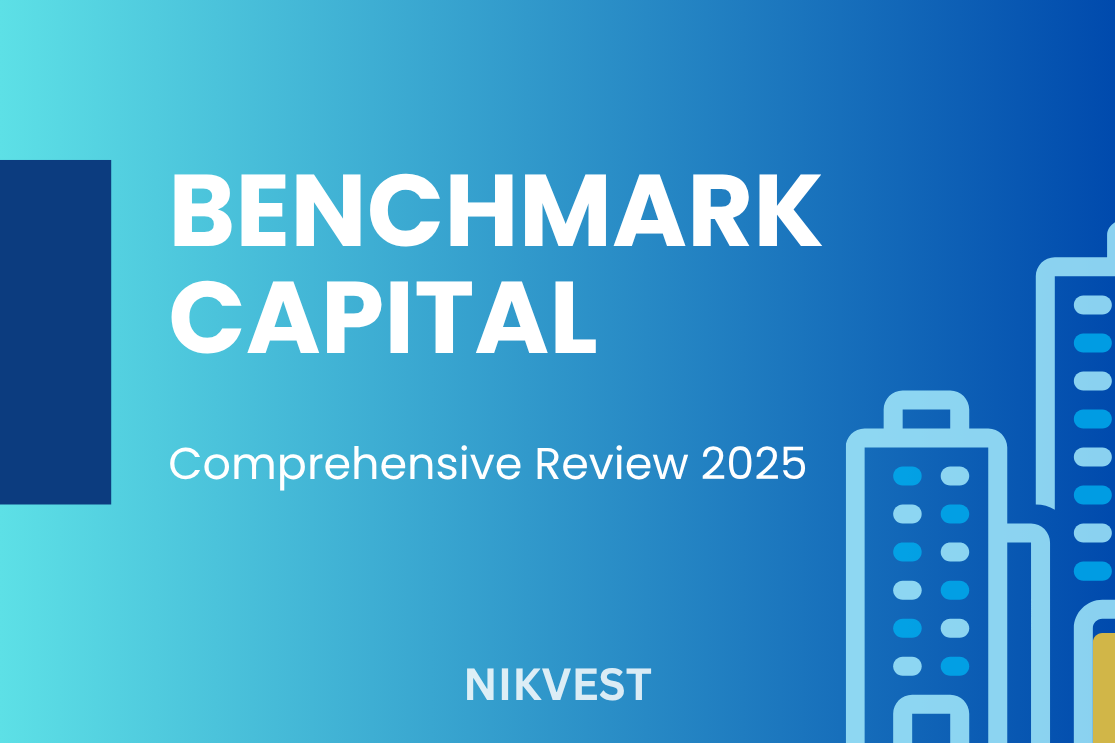 Benchmark VC: A Comprehensive and Insightful Review