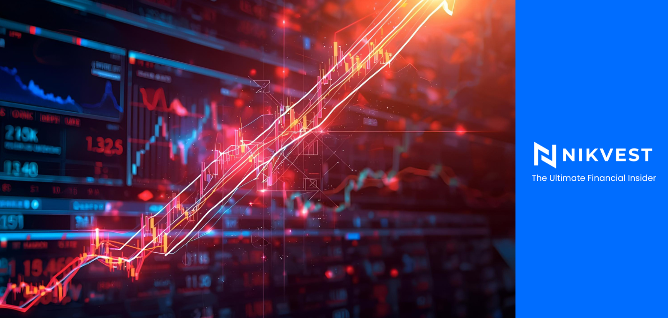 Türkiye Kullanıcıları için En İyi Forex Brokerları + En Cazip Bonuslar
