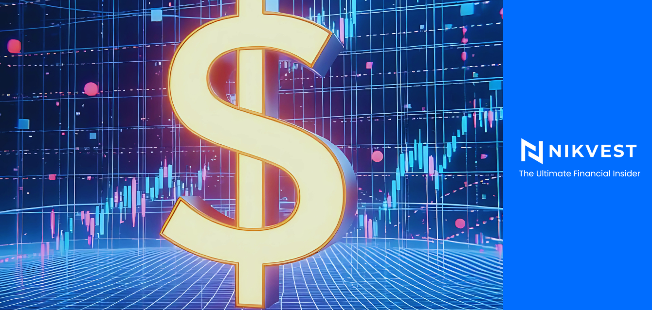 Türkiye Kullanıcıları için En İyi Forex Brokerları + En Cazip Bonuslar