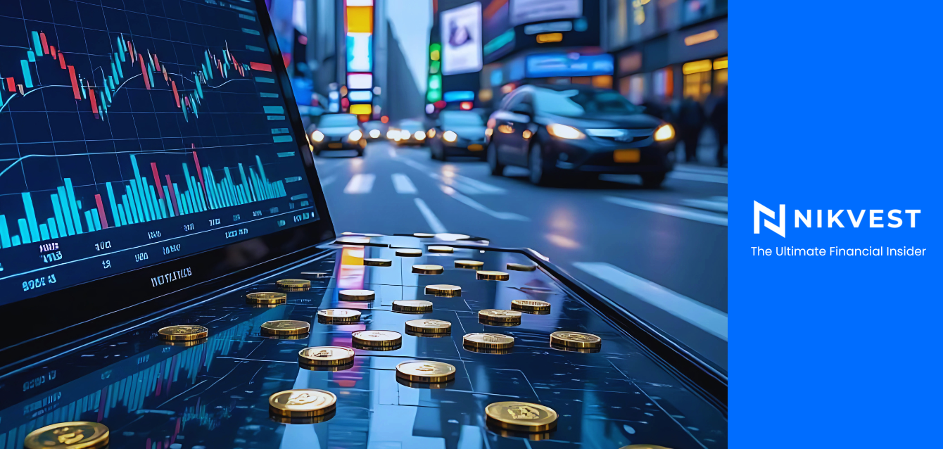 Türkiye Kullanıcıları için En İyi Forex Brokerları + En Cazip Bonuslar