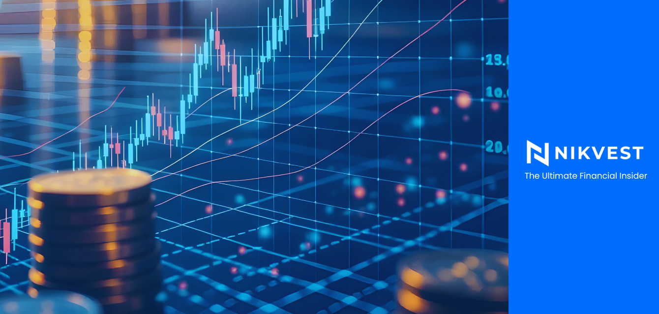 Broker Forex Terbaik buat Trader Indonesia + Bonus Paling Gacor