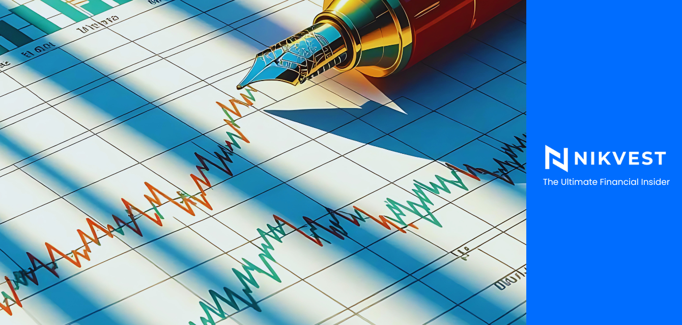 Türkiye Kullanıcıları için En İyi Forex Brokerları + En Cazip Bonuslarv