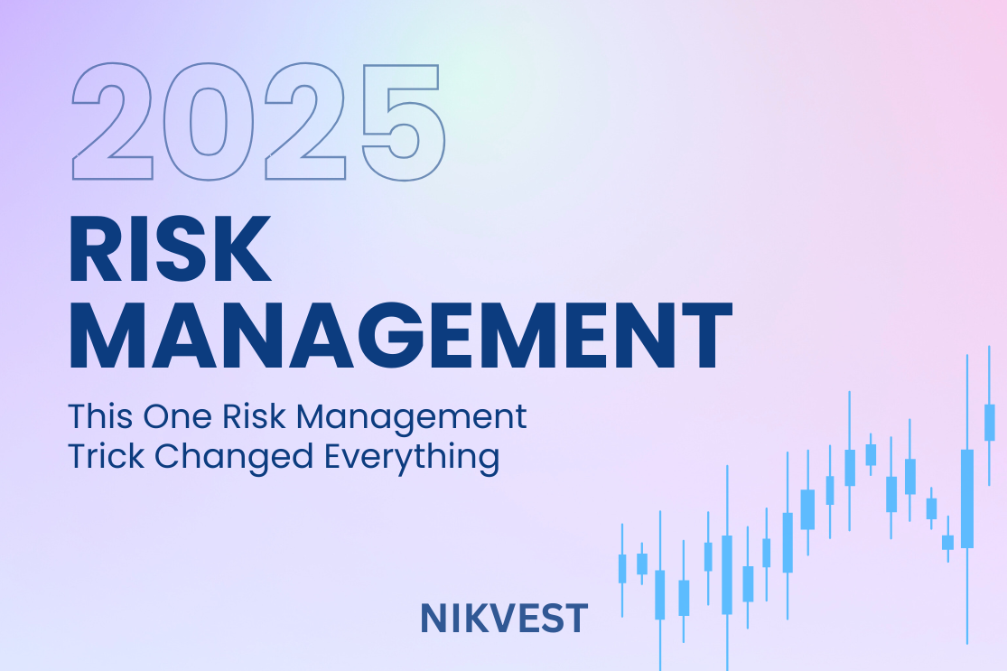 This One Risk Management Trick Changed Everything