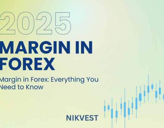 Margin in Forex: Everything You Need to Know