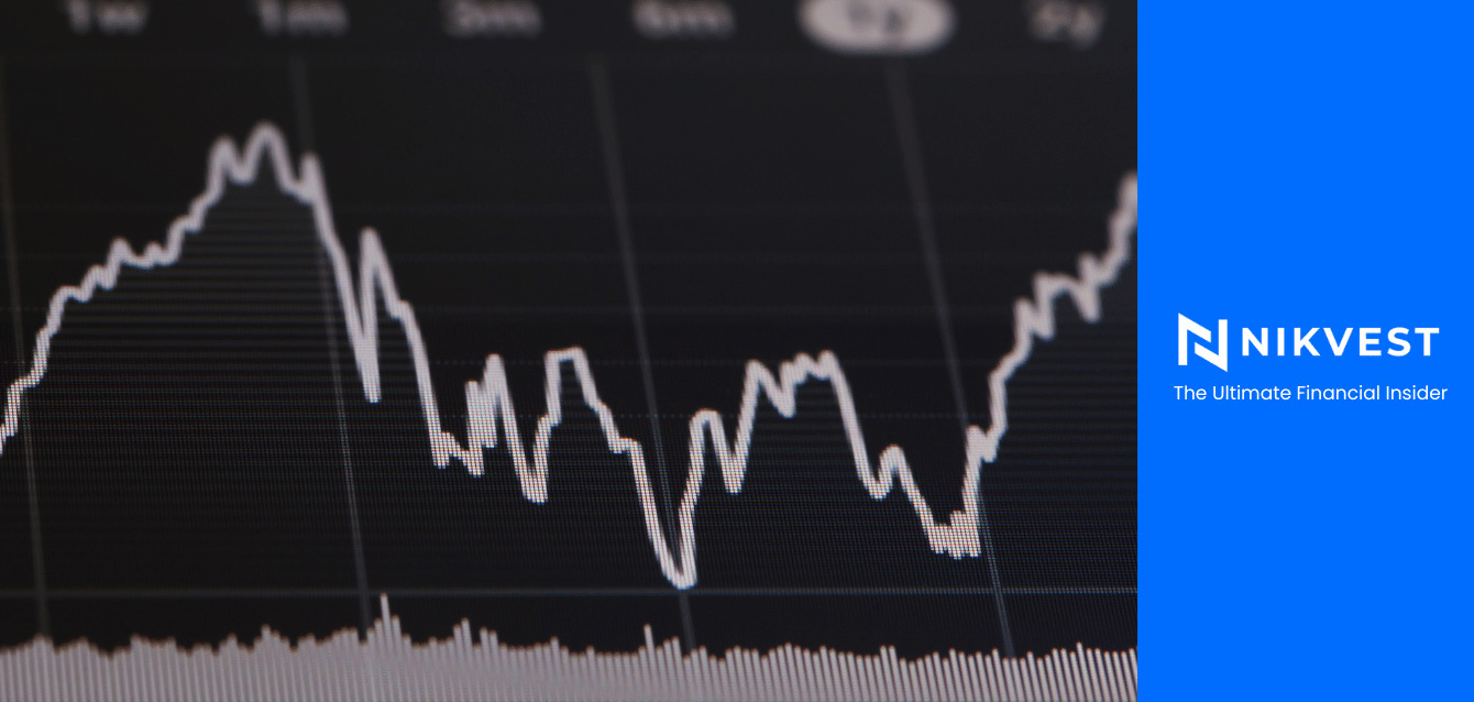 BOS vs. ChoCh: Understand the Difference to Boost Your Forex Trading Success
