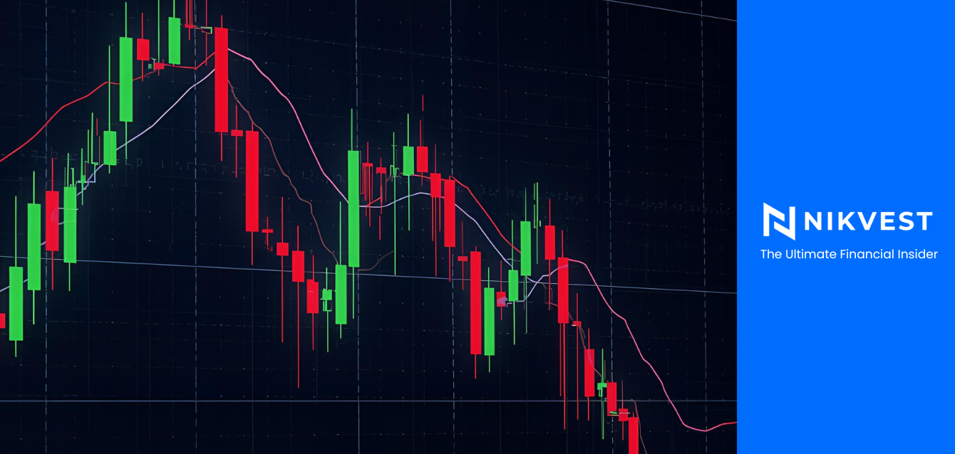 GBP/JPY – Forecast, Analysis and Market Sentiment