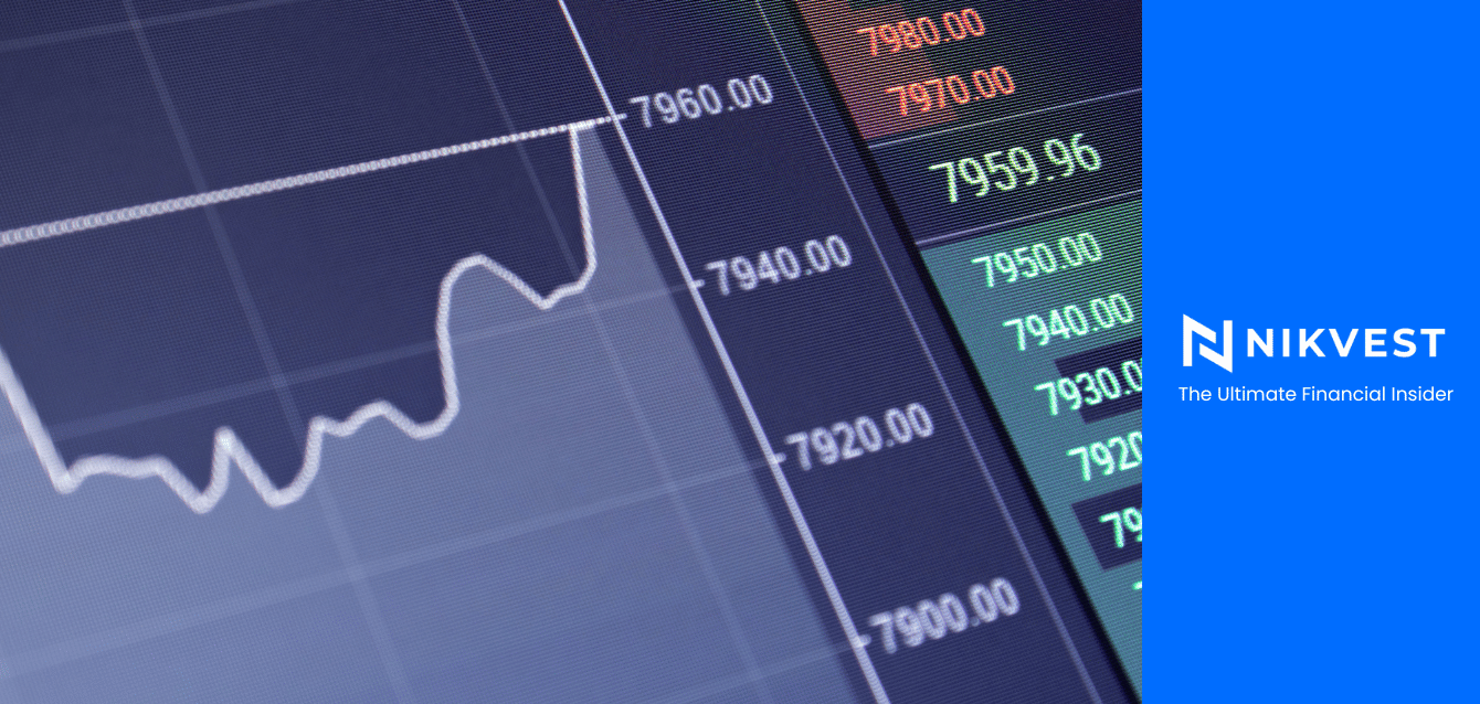 Top Signals to Spot a ChoCh: Master Forex Reversals in 2025