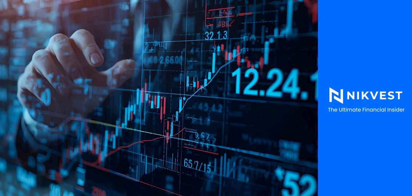 GBP/JPY – Forecast, Analysis and Market Sentiment